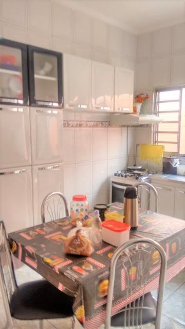 imagem 5 - Casa - em Bairros imagem 5 - Casa - em Bairros