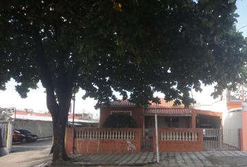 imagem 1 - Casa - em Bairros imagem 1 - Casa - em Bairros