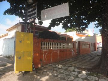 imagem 2 - Casa - em Bairros imagem 2 - Casa - em Bairros