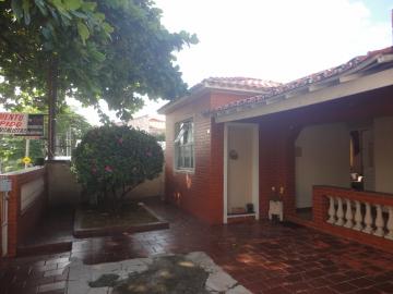 imagem 3 - Casa - em Bairros imagem 3 - Casa - em Bairros