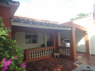 imagem 4 - Casa - em Bairros imagem 4 - Casa - em Bairros