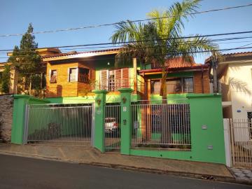 Casa / em Bairros em Sorocaba , Comprar por R$850.000,00
