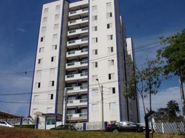 Apartamento / Padrão em Sorocaba , Comprar por R$330.000,00