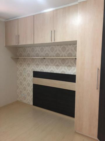 Comprar Apartamento / Padrão em Sorocaba R$ 330.000,00 - Foto 5