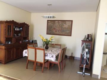 Comprar Casa / em Condomínios em Sorocaba R$ 1.200.000,00 - Foto 2