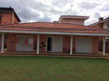 Comprar Casa / em Condomínios em Sorocaba R$ 1.200.000,00 - Foto 13