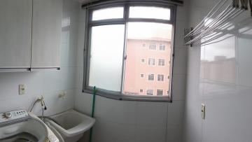 Comprar Apartamento / Padrão em Sorocaba R$ 160.000,00 - Foto 16