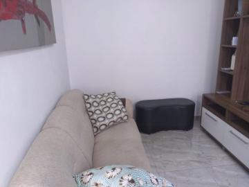 Comprar Casa / em Condomínios em Sorocaba R$ 265.000,00 - Foto 2