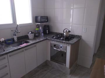 Comprar Casa / em Condomínios em Sorocaba R$ 265.000,00 - Foto 3