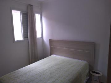 Comprar Casa / em Condomínios em Sorocaba R$ 265.000,00 - Foto 7