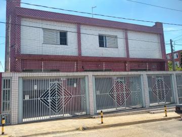 imagem 2 - Comercial - Imóveis imagem 2 - Comercial - Imóveis