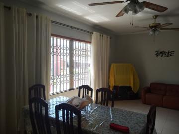 imagem 4 - Comercial - Imóveis imagem 4 - Comercial - Imóveis