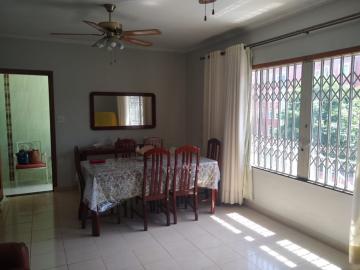 imagem 5 - Comercial - Imóveis imagem 5 - Comercial - Imóveis