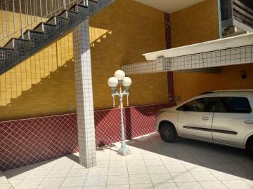 imagem 3 - Comercial - Imóveis imagem 3 - Comercial - Imóveis