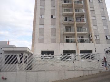 Alugar Apartamento / Padrão em Sorocaba. apenas R$ 1.900,00