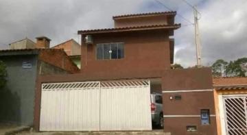 Alugar Casa / em Bairros em Votorantim. apenas R$ 355.000,00