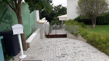 imagem 2 - Casa com 4 Suítes e Lazer completo em condomínio - Alphaville Nova Esplanada 2 imagem 2 - Casa com 4 Suítes e Lazer completo em condomínio - Alphaville Nova Esplanada 2