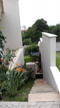 imagem 4 - Casa com 4 Suítes e Lazer completo em condomínio - Alphaville Nova Esplanada 2 imagem 4 - Casa com 4 Suítes e Lazer completo em condomínio - Alphaville Nova Esplanada 2