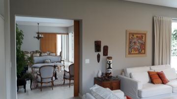imagem 3 - Casa com 4 Suítes e Lazer completo em condomínio - Alphaville Nova Esplanada 2 imagem 3 - Casa com 4 Suítes e Lazer completo em condomínio - Alphaville Nova Esplanada 2