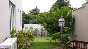 imagem 5 - Casa com 4 Suítes e Lazer completo em condomínio - Alphaville Nova Esplanada 2 imagem 5 - Casa com 4 Suítes e Lazer completo em condomínio - Alphaville Nova Esplanada 2