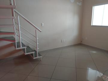 Alugar Casa / em Bairros em Sorocaba R$ 1.000,00 - Foto 5