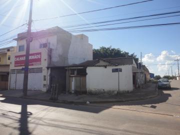 imagem 1 - Casa - Finalidade Comercial imagem 1 - Casa - Finalidade Comercial