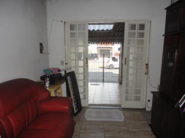 imagem 2 - Casa - Finalidade Comercial imagem 2 - Casa - Finalidade Comercial