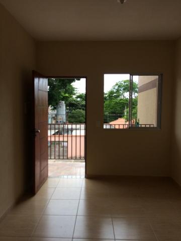Alugar Apartamento / Kitnet em Sorocaba R$ 700,00 - Foto 4