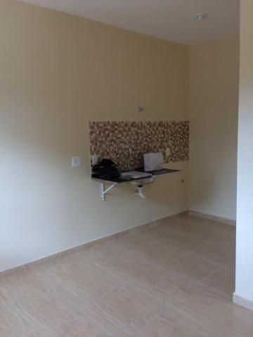 Alugar Apartamento / Kitnet em Sorocaba R$ 700,00 - Foto 6