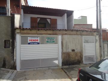 Alugar Casa / em Bairros em Sorocaba. apenas R$ 320.000,00