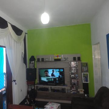 imagem 2 - Casa - em Bairros imagem 2 - Casa - em Bairros