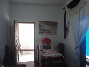imagem 3 - Casa - em Bairros imagem 3 - Casa - em Bairros