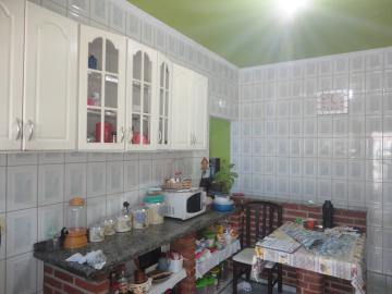 imagem 4 - Casa - em Bairros imagem 4 - Casa - em Bairros
