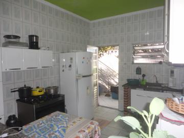 imagem 5 - Casa - em Bairros imagem 5 - Casa - em Bairros
