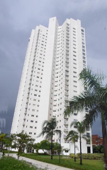 imagem 1 - Casa - em Condomínios imagem 1 - Casa - em Condomínios