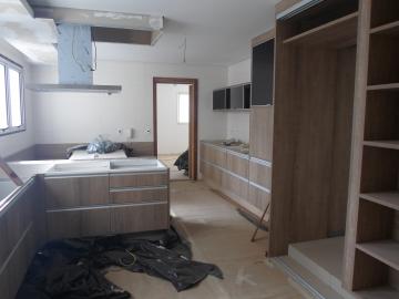 imagem 2 - Casa - em Condomínios imagem 2 - Casa - em Condomínios