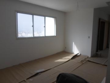 imagem 4 - Casa - em Condomínios imagem 4 - Casa - em Condomínios