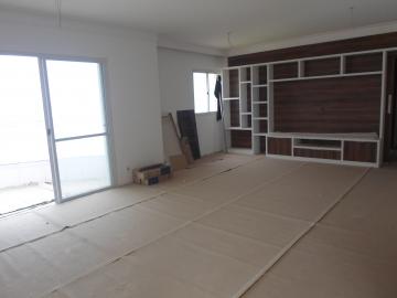 imagem 5 - Casa - em Condomínios imagem 5 - Casa - em Condomínios