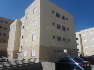 imagem 1 - Apartamento - Padrão imagem 1 - Apartamento - Padrão