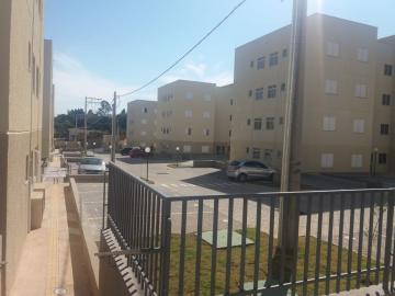 imagem 2 - Apartamento - Padrão imagem 2 - Apartamento - Padrão