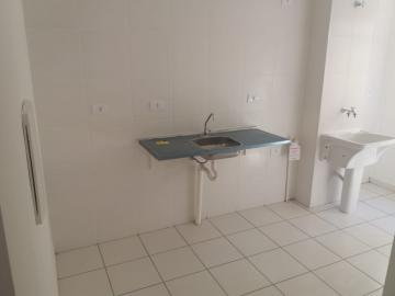 imagem 3 - Apartamento - Padrão imagem 3 - Apartamento - Padrão