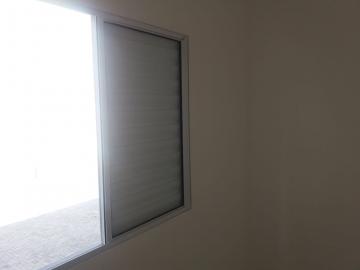 imagem 5 - Apartamento - Padrão imagem 5 - Apartamento - Padrão