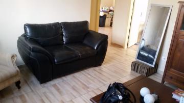 imagem 2 - Apartamento - Padrão imagem 2 - Apartamento - Padrão