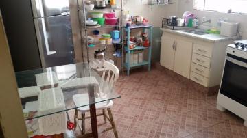 imagem 3 - Apartamento - Padrão imagem 3 - Apartamento - Padrão