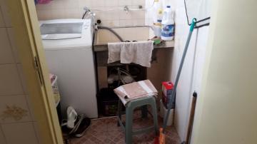 imagem 4 - Apartamento - Padrão imagem 4 - Apartamento - Padrão