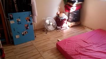 imagem 5 - Apartamento - Padrão imagem 5 - Apartamento - Padrão