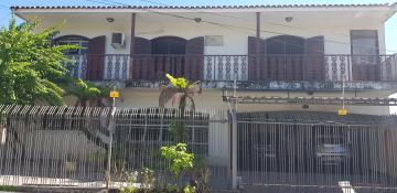 imagem 1 - Casa - em Bairros imagem 1 - Casa - em Bairros
