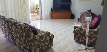 imagem 5 - Casa - em Bairros imagem 5 - Casa - em Bairros
