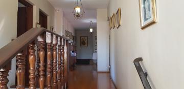 Comprar Casa / em Bairros em Sorocaba R$ 1.200.000,00 - Foto 12