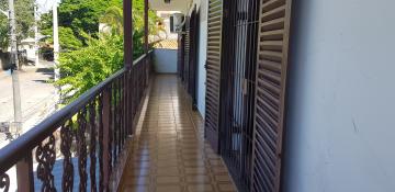 Comprar Casa / em Bairros em Sorocaba R$ 1.200.000,00 - Foto 20